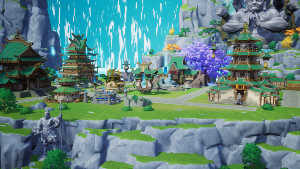 SCREENSHOTS 1
