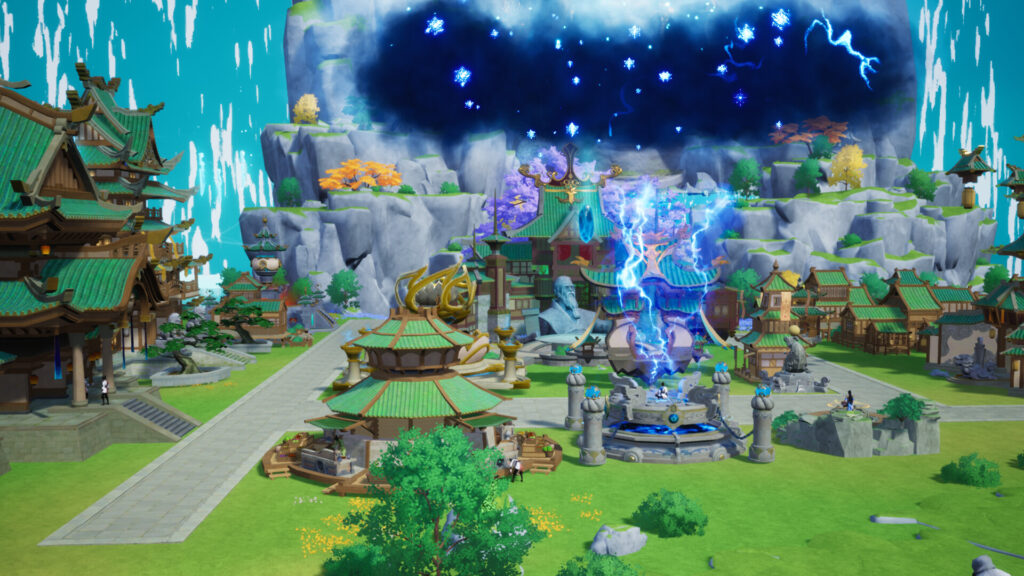 SCREENSHOTS 2