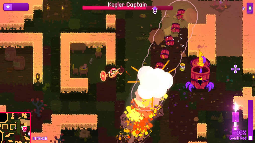 SCREENSHOTS 2