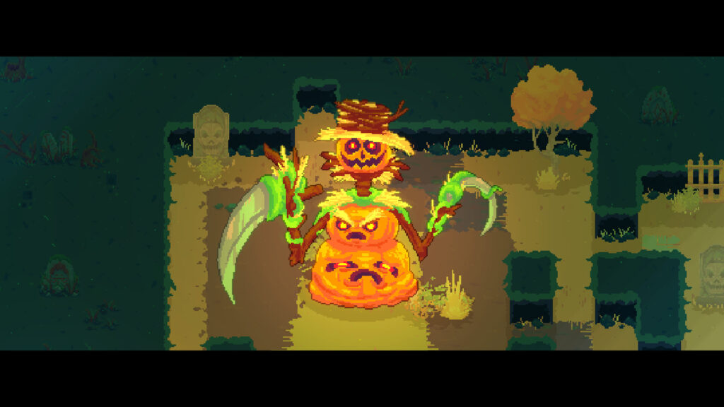 SCREENSHOTS 3