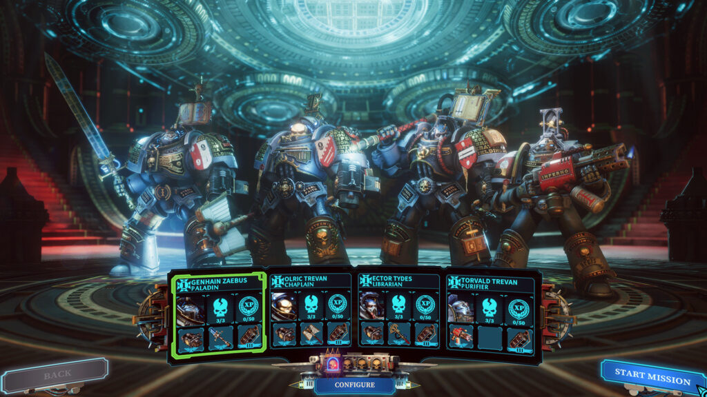 SCREENSHOTS 2