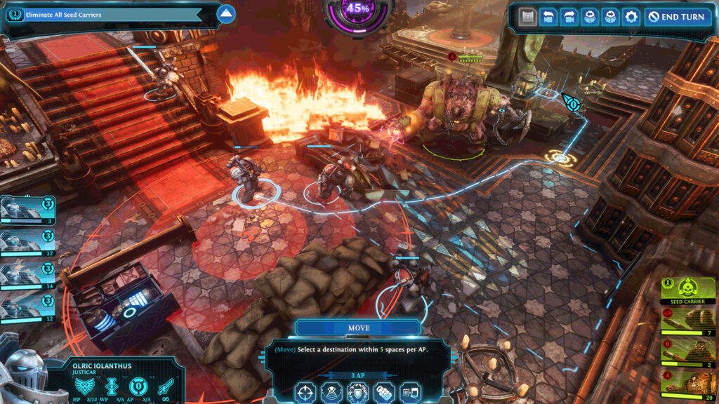 SCREENSHOTS 3