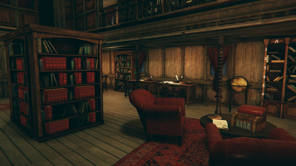 SCREENSHOTS 1