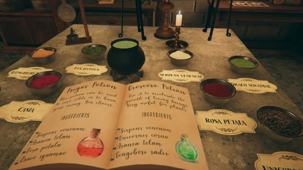 SCREENSHOTS 2