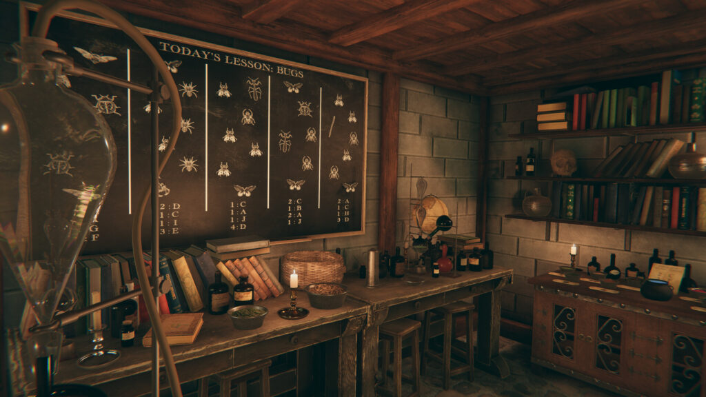 SCREENSHOTS 3