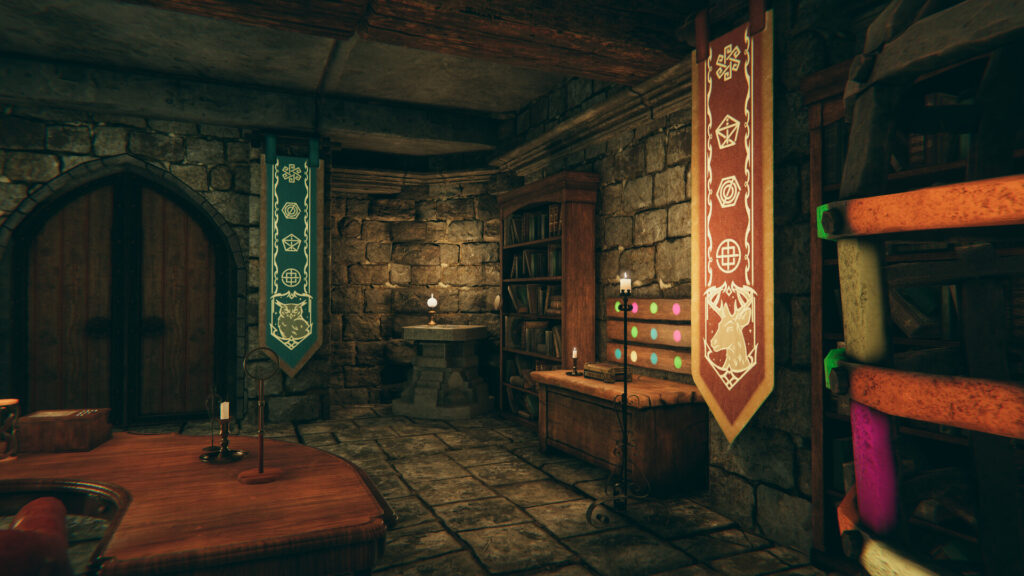 SCREENSHOTS 4