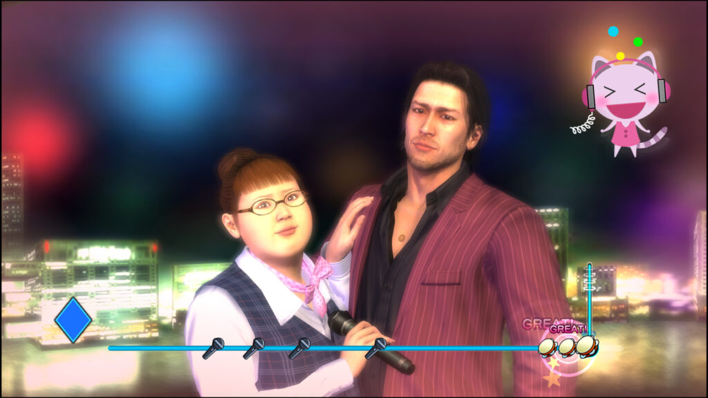 yakuza-4-remastered_1