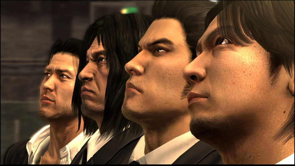 yakuza-4-remastered_2
