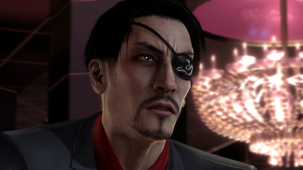 yakuza-4-remastered_3