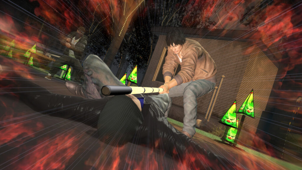 yakuza-5-remastered_2