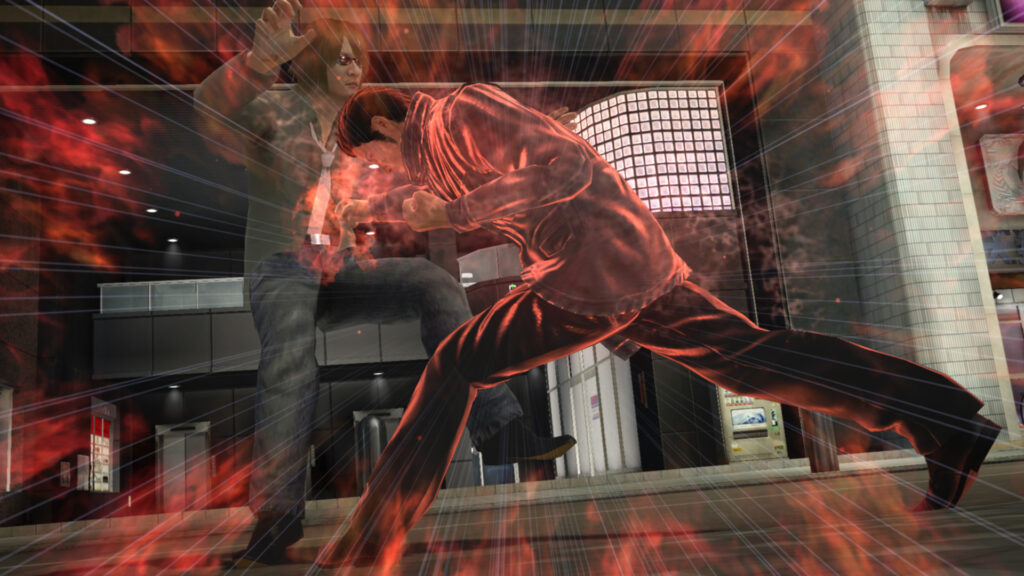 yakuza-5-remastered_3