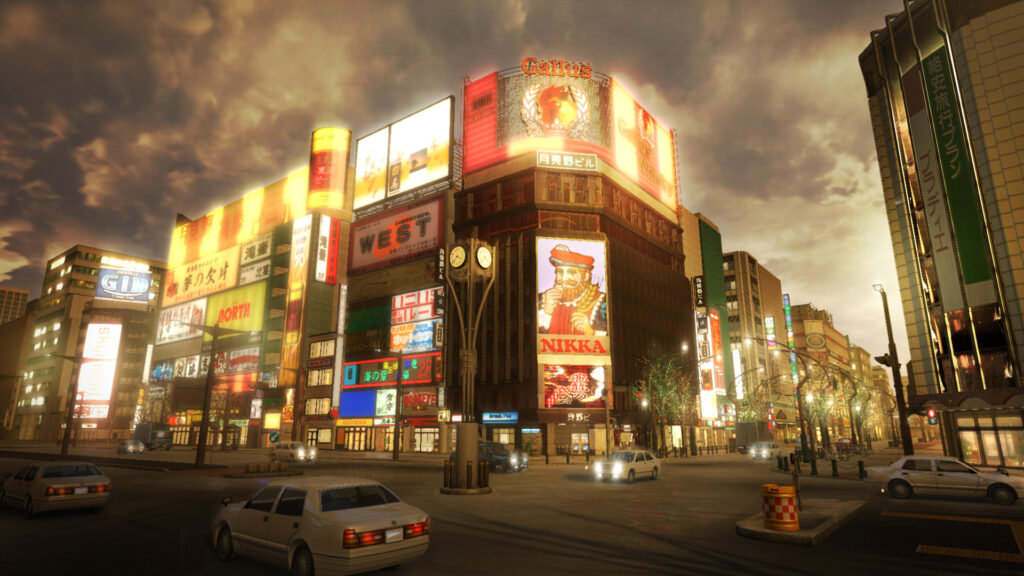 yakuza-5-remastered_4