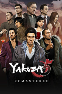 yakuza-5-remastered 5