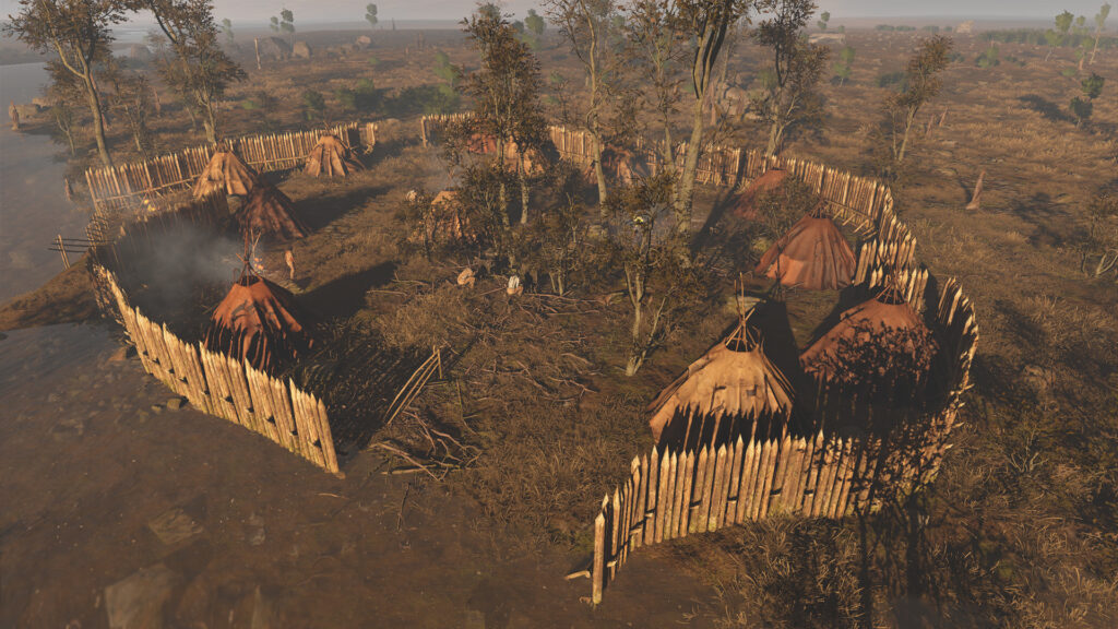 ancient-cities_0