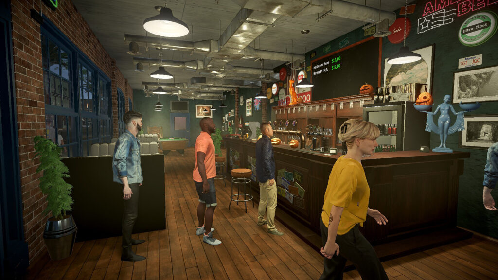 brewpub-simulator_0