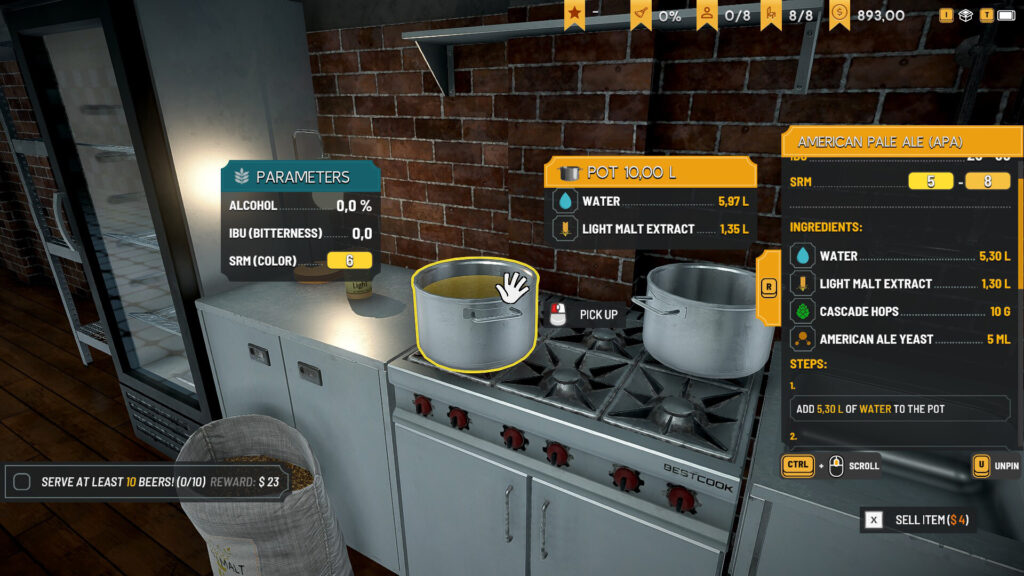 brewpub-simulator_1