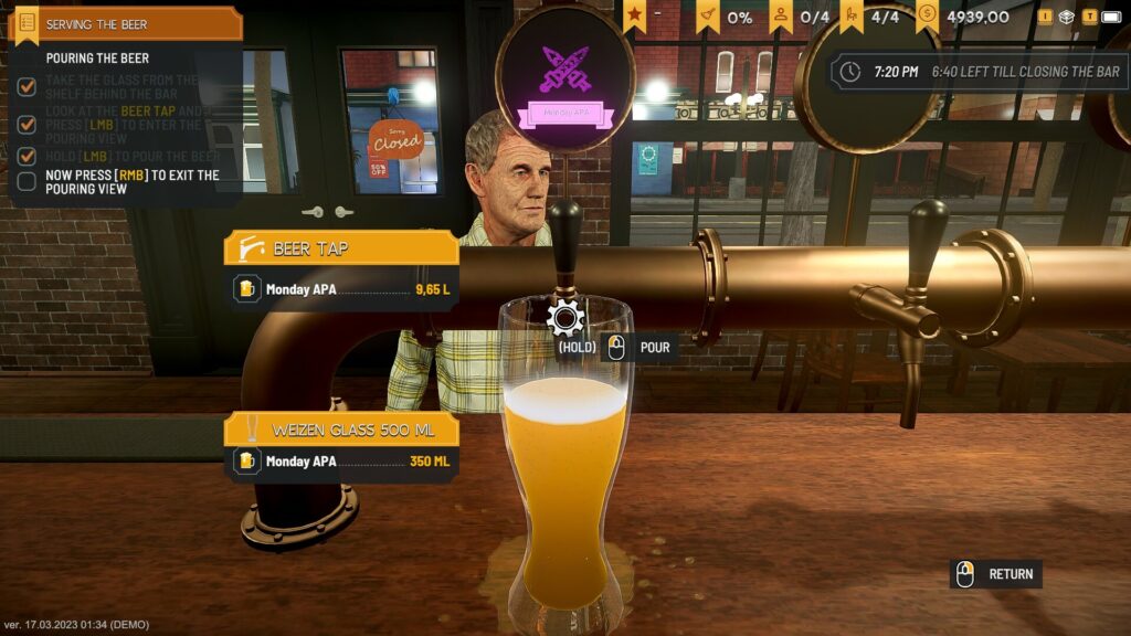 brewpub-simulator_2