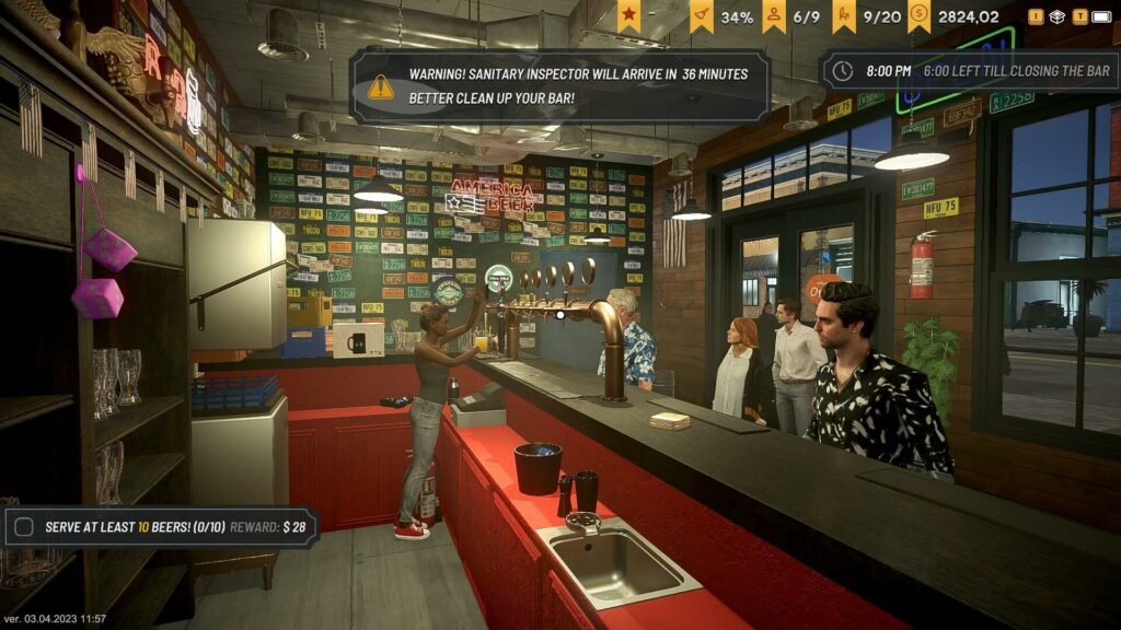 brewpub-simulator_3