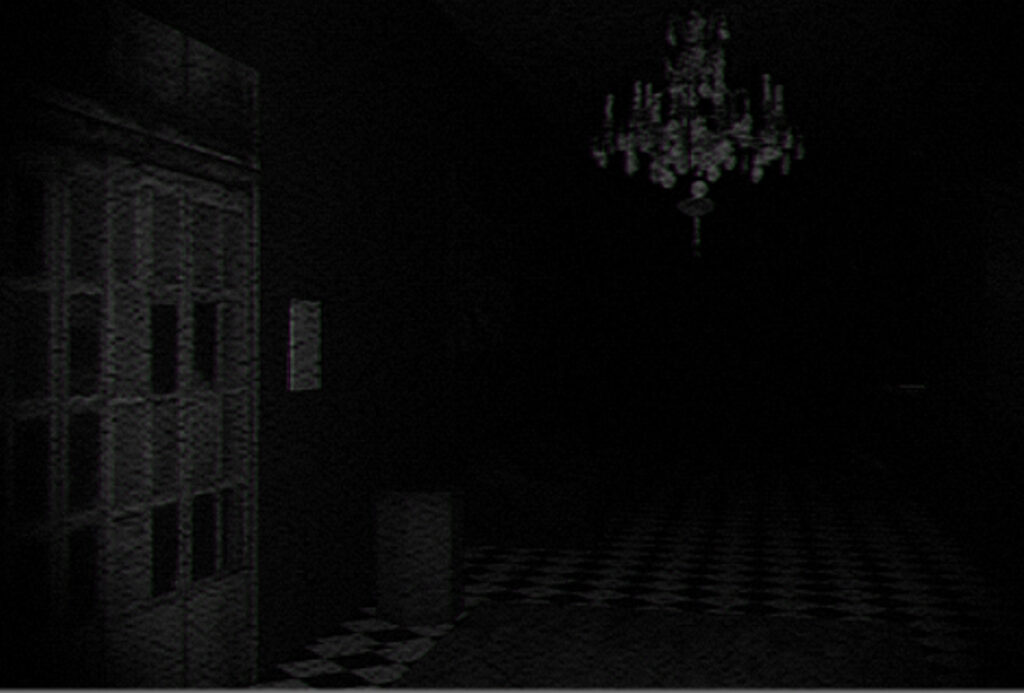 concluse-2-the-drifting-prefecture_1