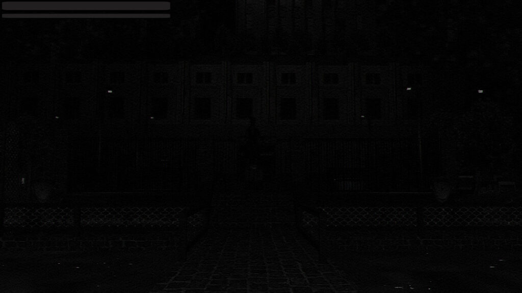 concluse-2-the-drifting-prefecture_3