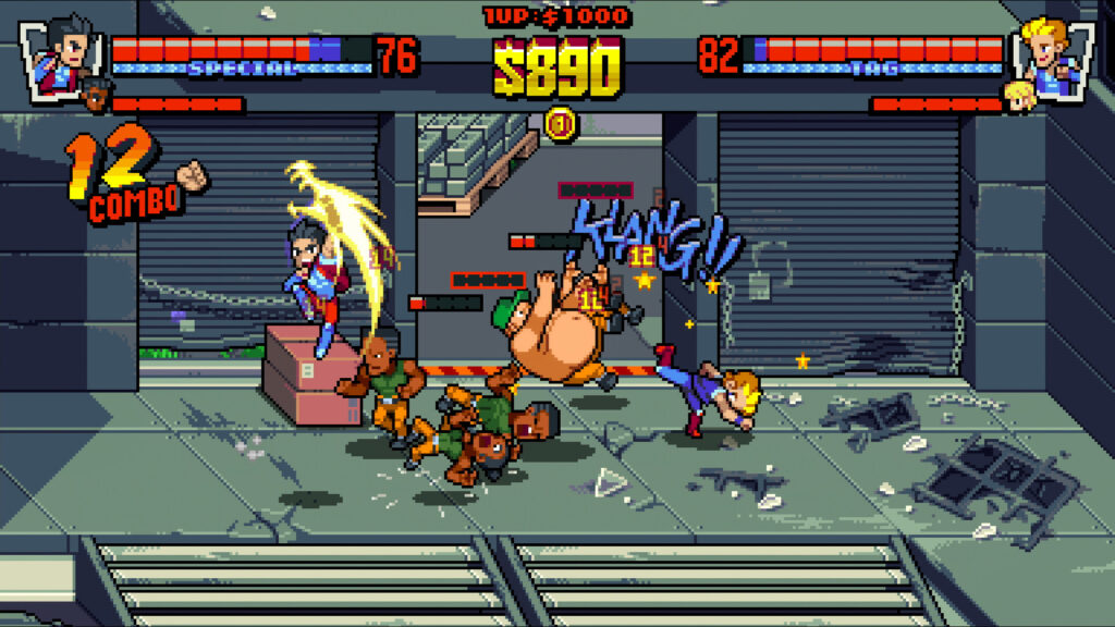 double-dragon-gaiden-rise-of-the-dragons_0