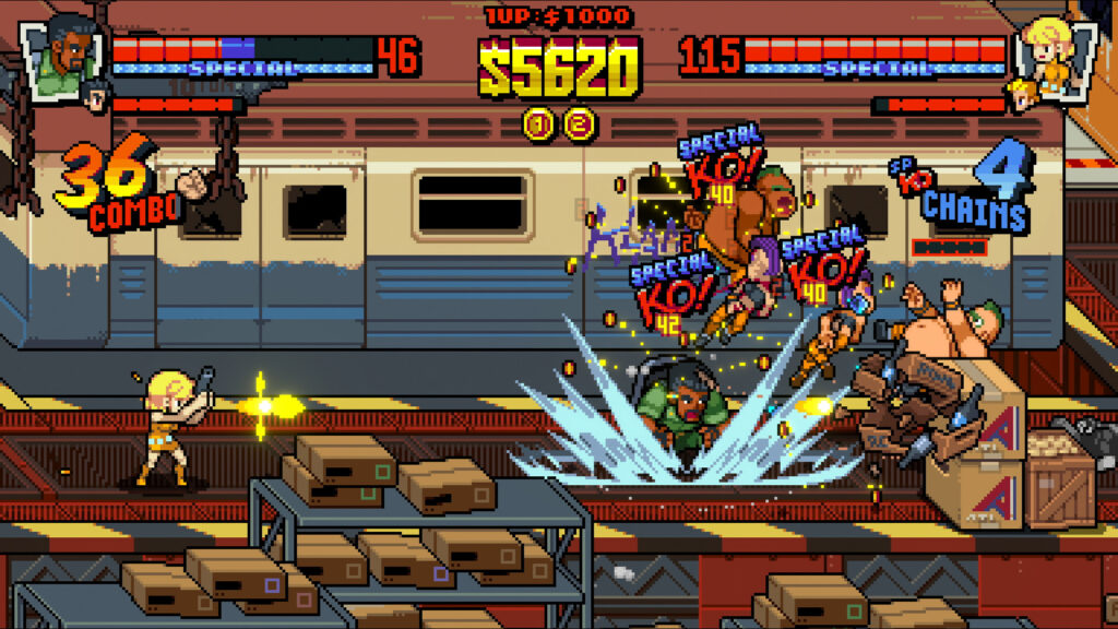 double-dragon-gaiden-rise-of-the-dragons_1