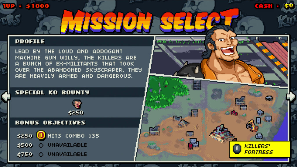 double-dragon-gaiden-rise-of-the-dragons_2