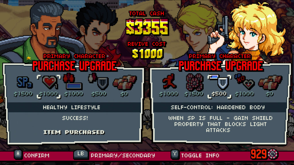 double-dragon-gaiden-rise-of-the-dragons_3