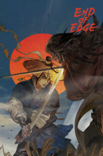 end-of-edge 5