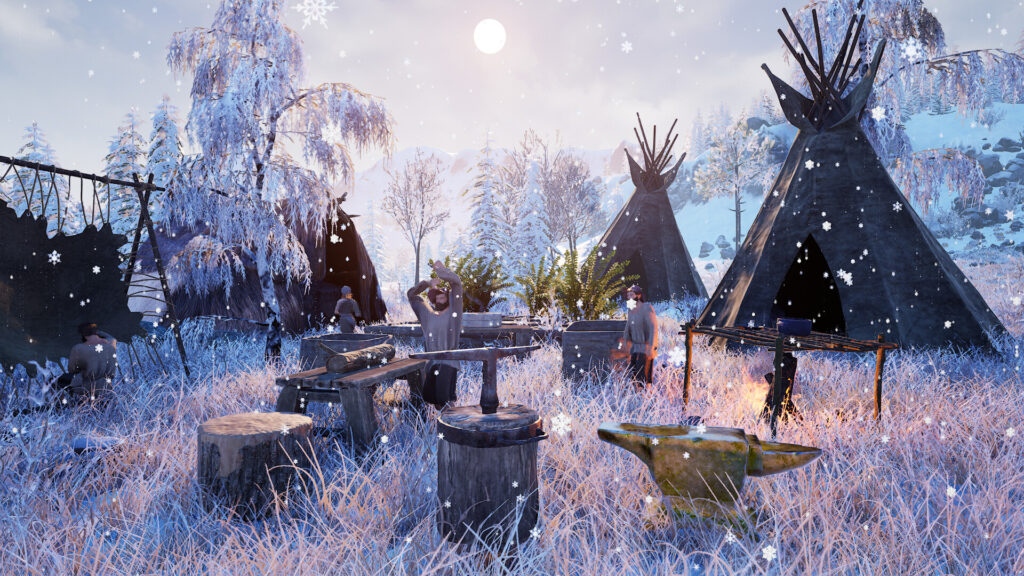 grand-emprise-time-travel-survival_2
