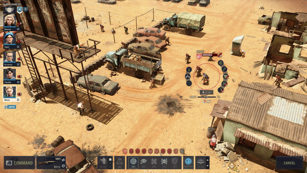jagged-alliance-3_0