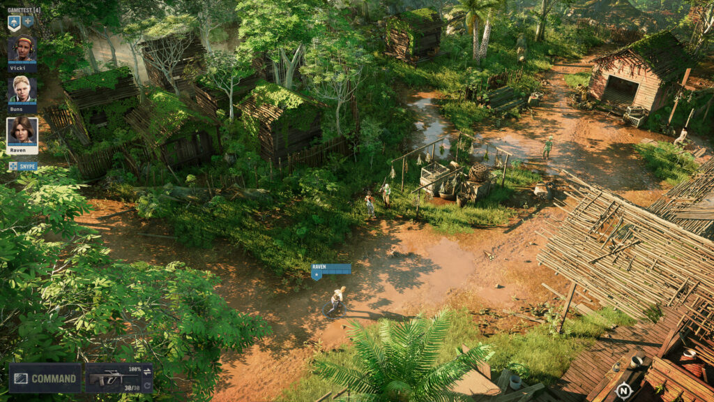 jagged-alliance-3_2
