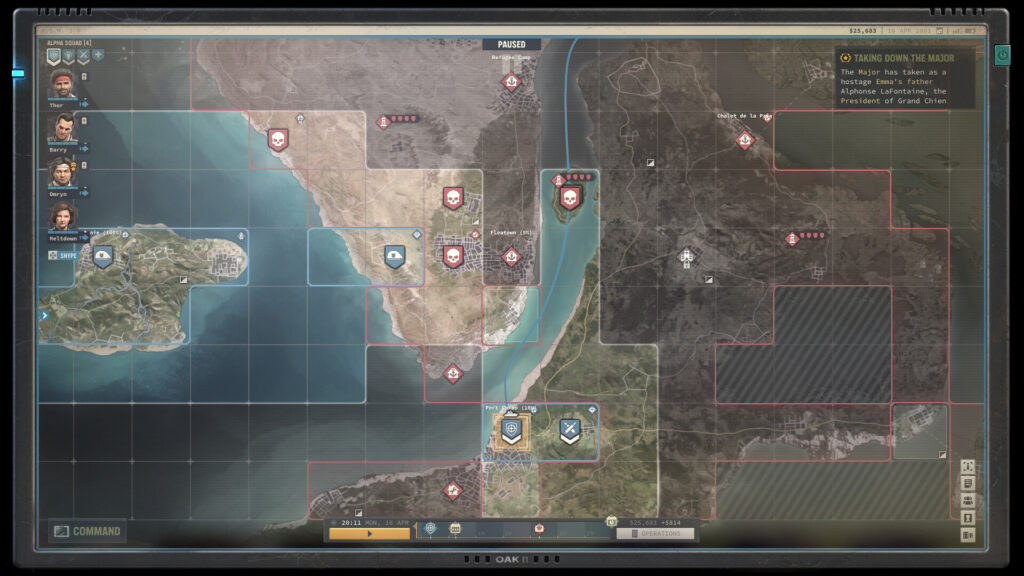jagged-alliance-3_3