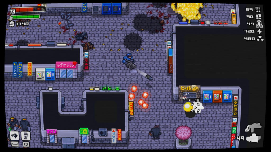 mega-city-police_1