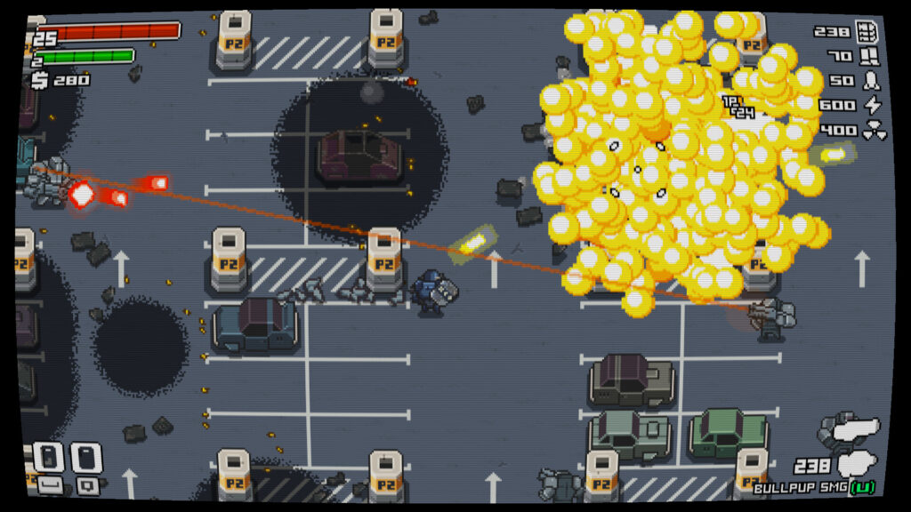 mega-city-police_2