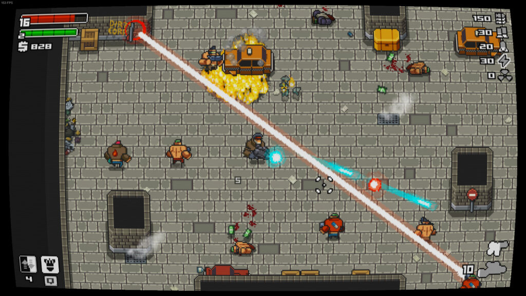 mega-city-police_3