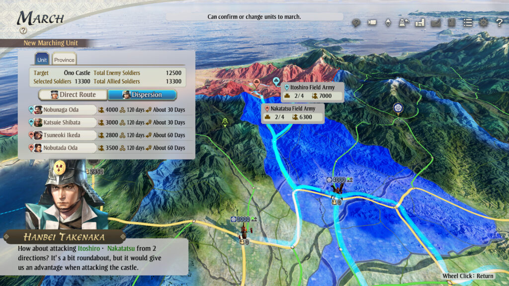 nobunagas-ambition-awakening_0