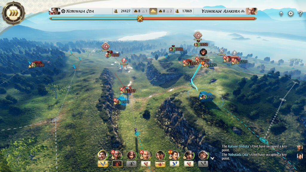 nobunagas-ambition-awakening_1
