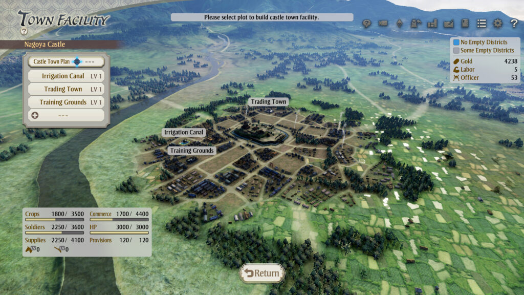 nobunagas-ambition-awakening_3