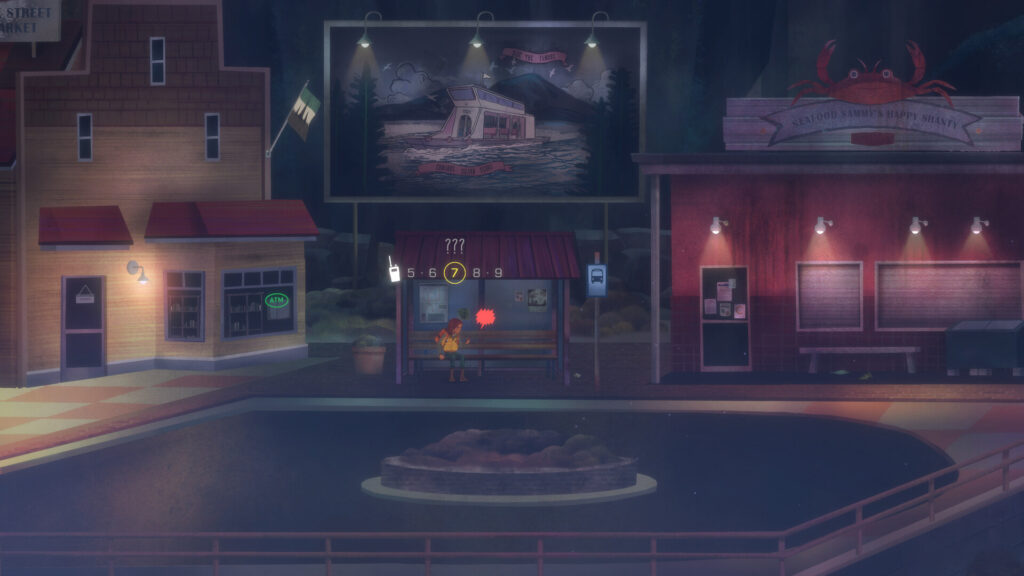 oxenfree-ii-lost-signals_0