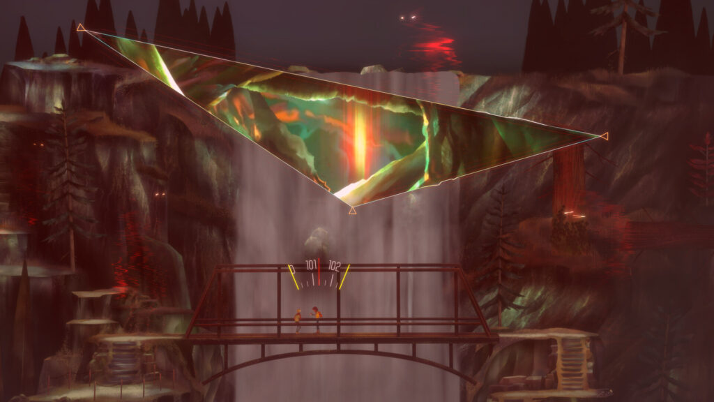 oxenfree-ii-lost-signals_1