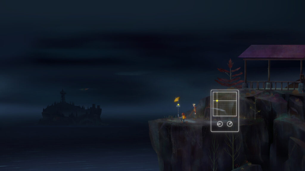 oxenfree-ii-lost-signals_3