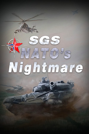 sgs-natos-nightmare 5