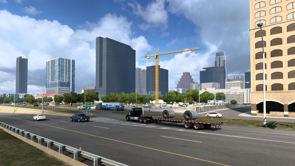 american-truck-simulator-texas_0