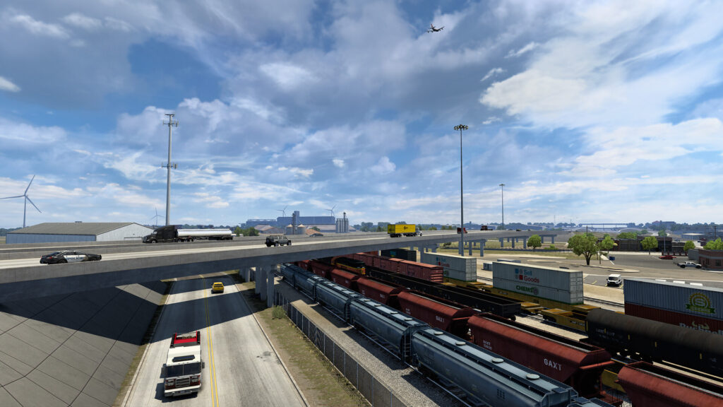 american-truck-simulator-texas_1