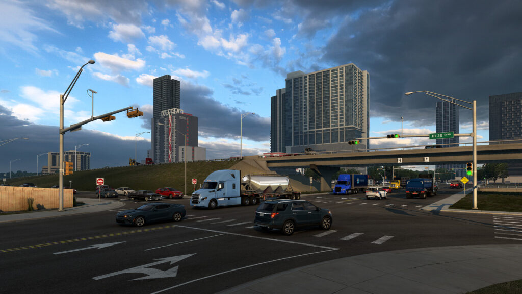 american-truck-simulator-texas_2
