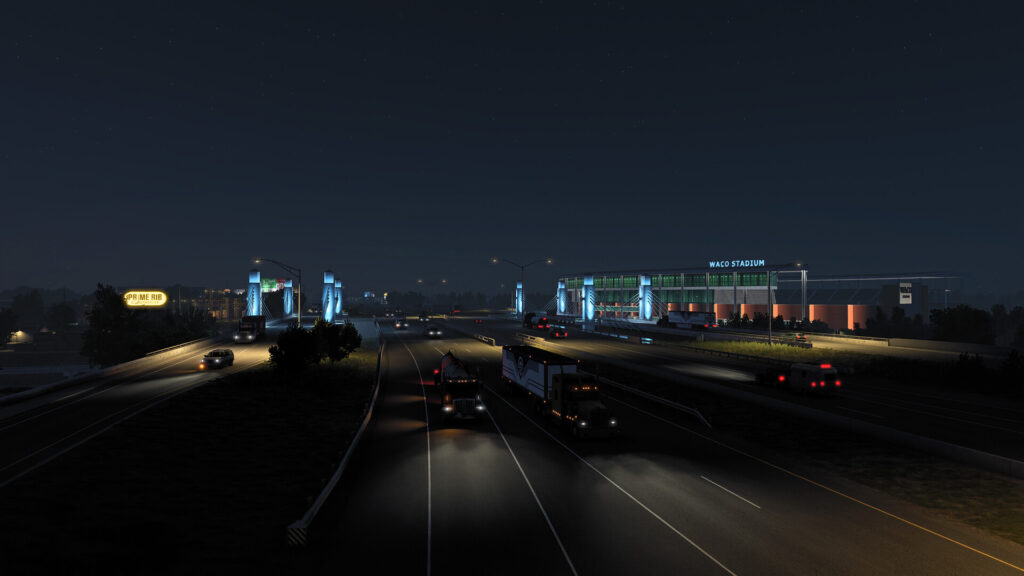 american-truck-simulator-texas_3