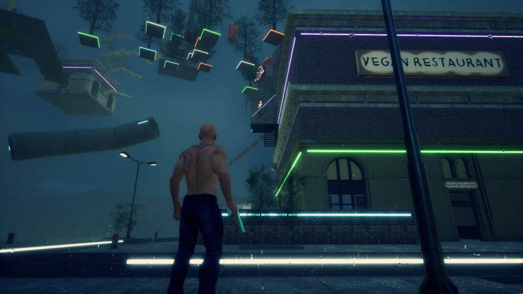 bald-man-climbs-up_0