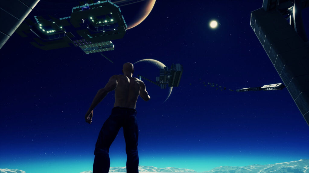 bald-man-climbs-up_2