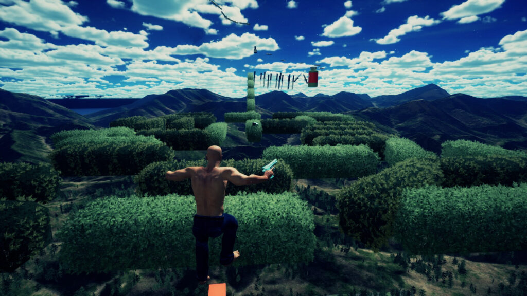 bald-man-climbs-up_3